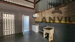 Perskor Park, Midrand - Unit 2 property image 11