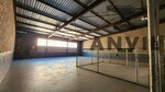 Perskor Park, Midrand - Unit 2 property image 12