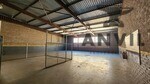 Perskor Park, Midrand - Unit 2 property image 13
