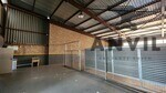 Perskor Park, Midrand - Unit 2 property image 14