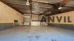 Perskor Park, Midrand - Unit 2 property image 15