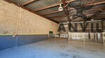 Perskor Park, Midrand - Unit 2 property image 17