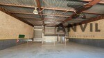 Perskor Park, Midrand - Unit 2 property image 18