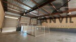 Perskor Park, Midrand - Unit 2 property image 19