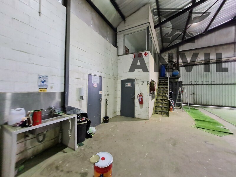 Stellenbosch Agri-Park - Building C2 property image 6