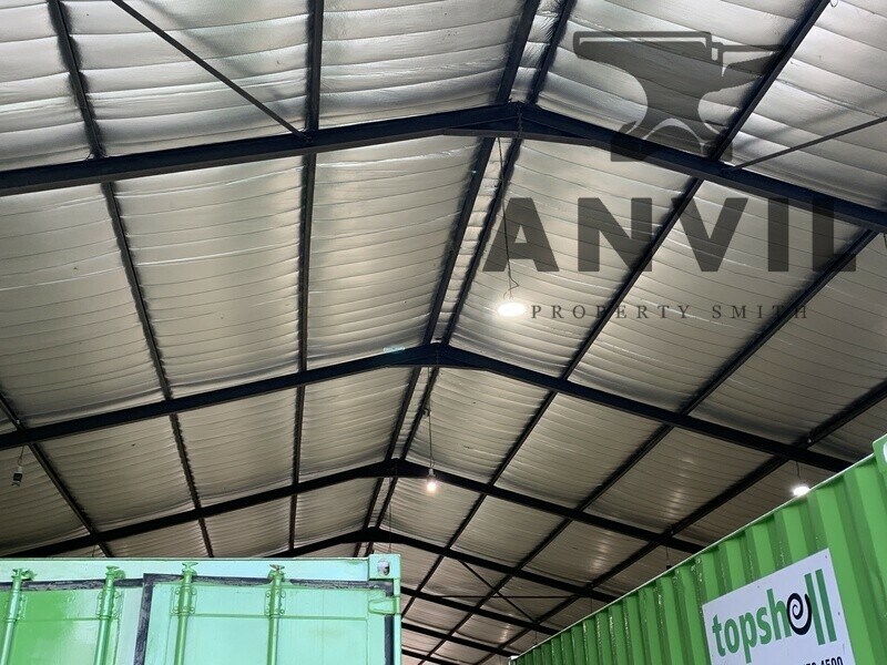 Stellenbosch Agri-Park - Building C2 property image 10