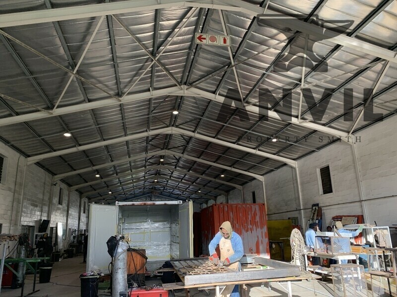 Stellenbosch Agri-Park - Building C2 property image 14