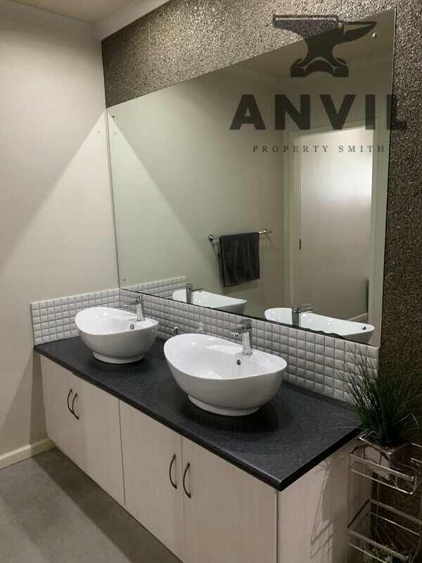 Stellenbosch Agri-Park - Building C2 property image 15