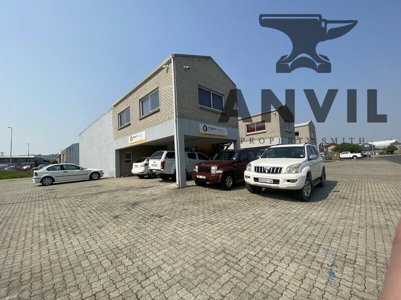 20 Cabernet Road - Unit 3 property image 9