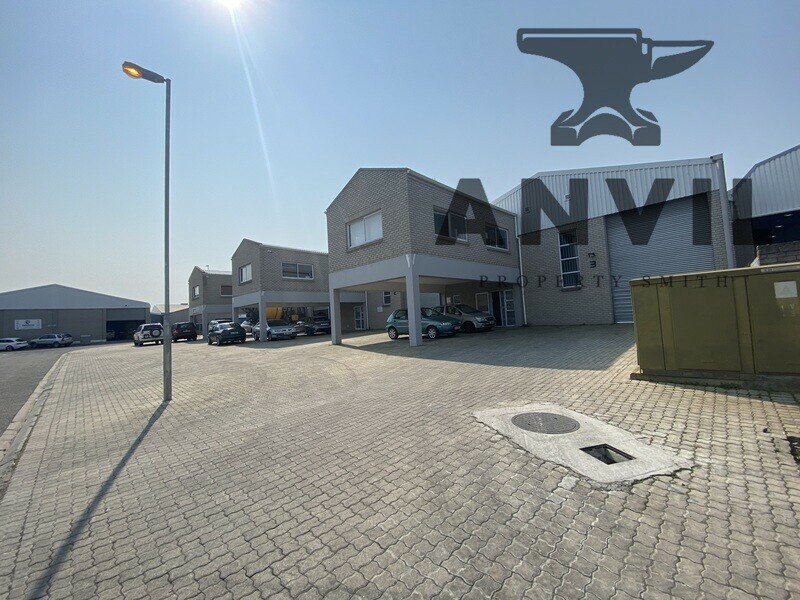 20 Cabernet Road - Unit 3 property image 10