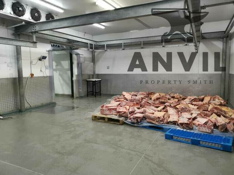 10 Baksteen Road, Clayville  - 1,856 sqm for sale  property image 4