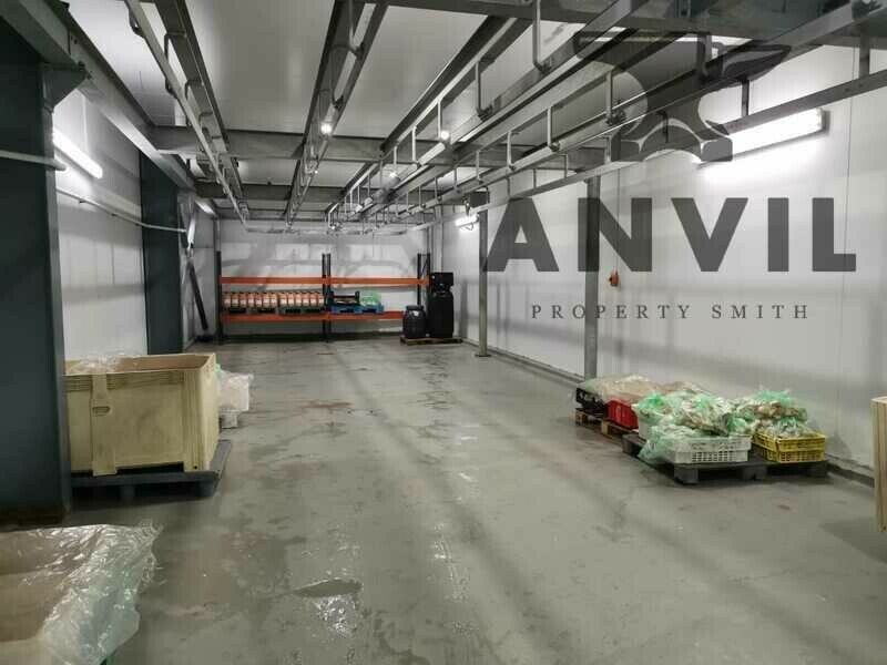 10 Baksteen Road, Clayville  - 1,856 sqm for sale  property image 5