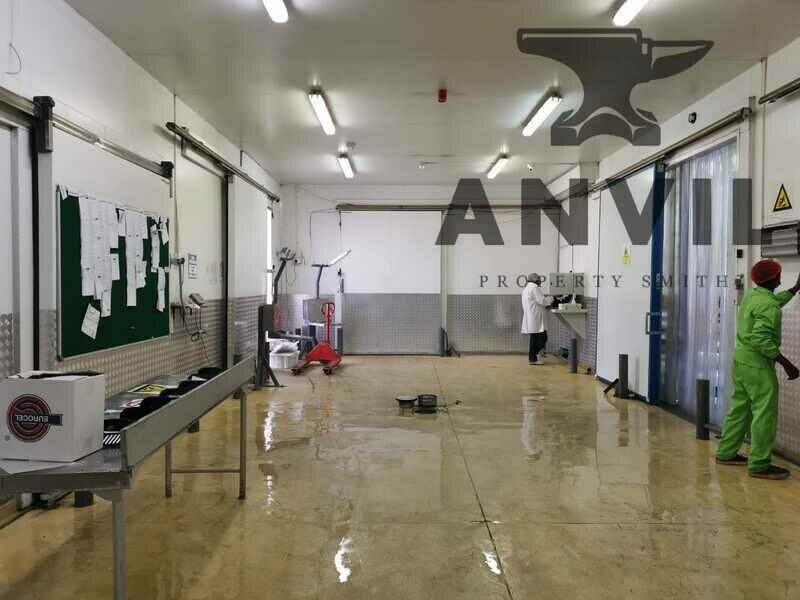 10 Baksteen Road, Clayville  - 1,856 sqm for sale  property image 6