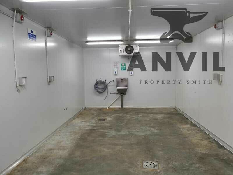 10 Baksteen Road, Clayville  - 1,856 sqm for sale  property image 7