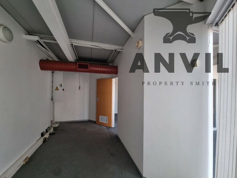 RPA Centre, Fairland - Bridge property image 10