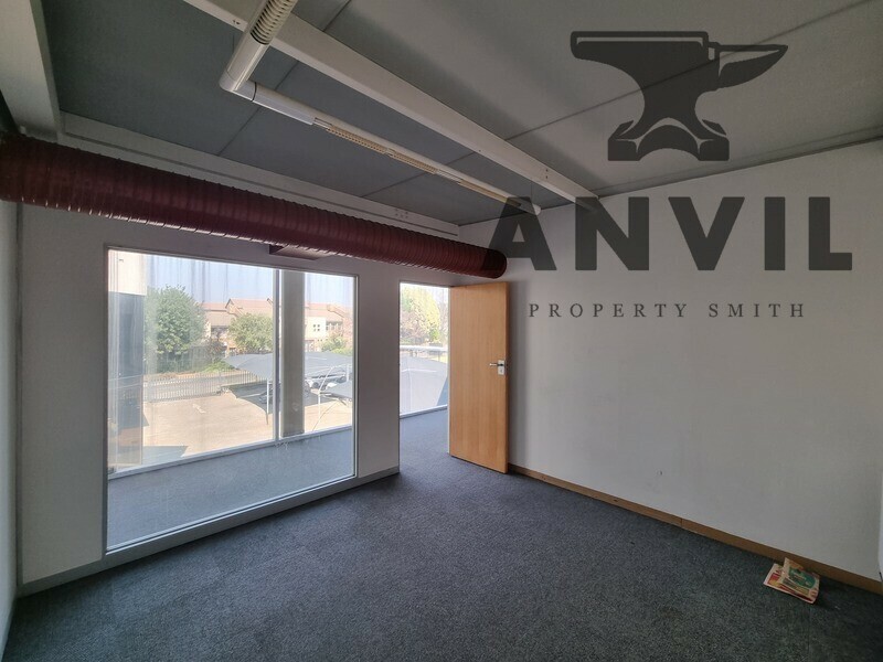 RPA Centre, Fairland - Bridge property image 12