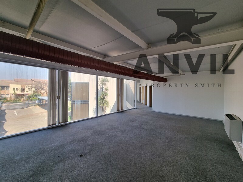 RPA Centre, Fairland - Bridge property image 20