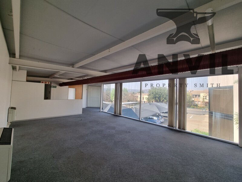 RPA Centre, Fairland - Bridge property image 21