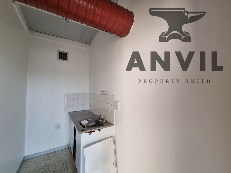 RPA Centre, Fairland - Bridge property image 25