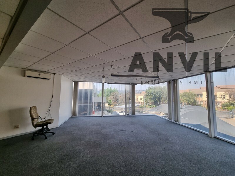 RPA Centre, Fairland - Bridge property image 30