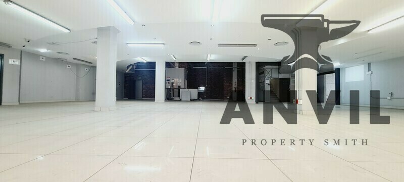 8 Paarden Eiland Road - 8 Paarden Eiland Road  property image 4