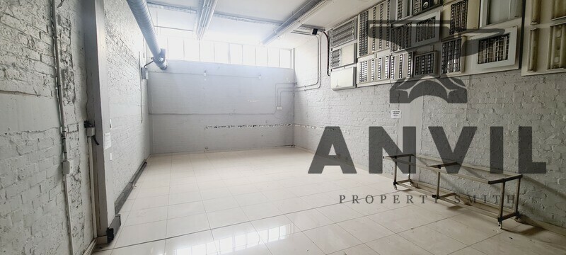 8 Paarden Eiland Road - 8 Paarden Eiland Road  property image 6