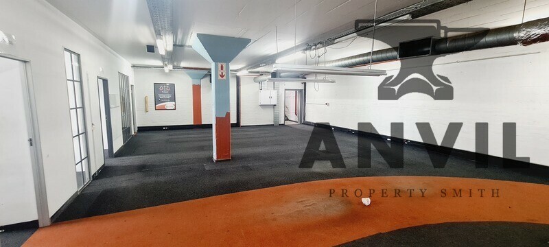 8 Paarden Eiland Road - 8 Paarden Eiland Road  property image 14