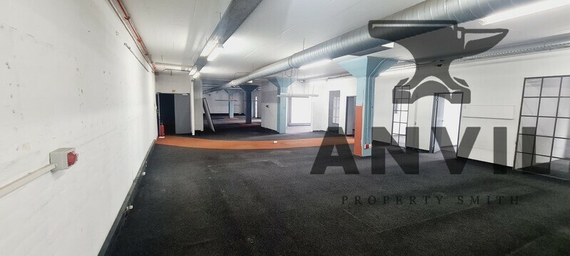 8 Paarden Eiland Road - 8 Paarden Eiland Road  property image 16