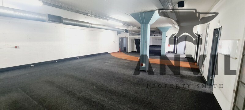 8 Paarden Eiland Road - 8 Paarden Eiland Road  property image 15