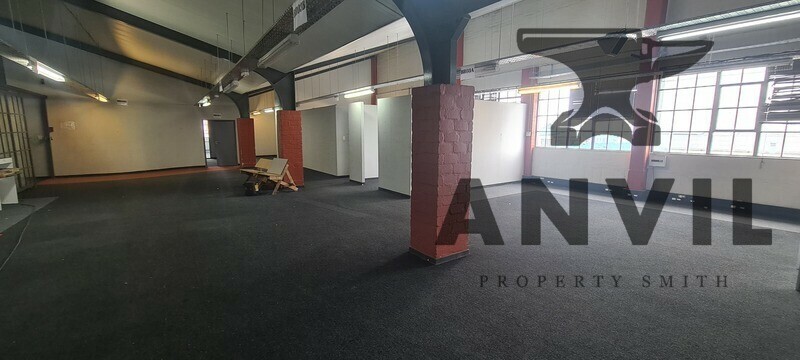 8 Paarden Eiland Road - 8 Paarden Eiland Road  property image 17