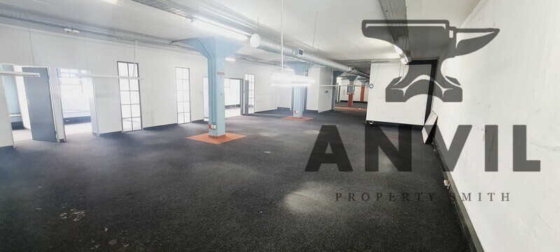 8 Paarden Eiland Road - 8 Paarden Eiland Road  property image 18