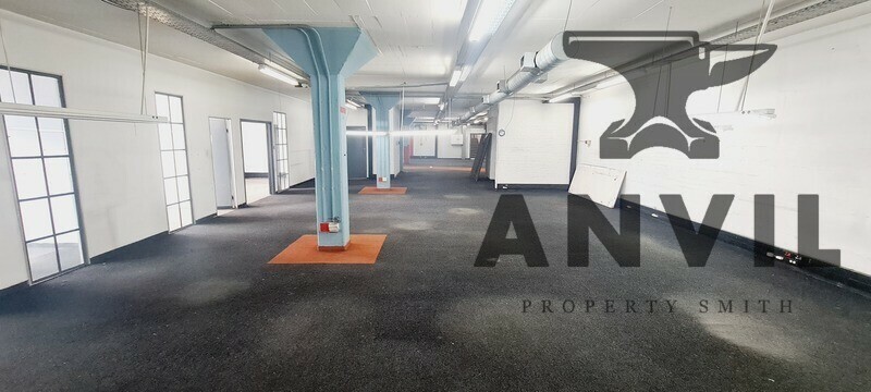 8 Paarden Eiland Road - 8 Paarden Eiland Road  property image 19