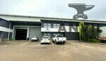 Vision Business Park - Unit 18 and 20 property image 1