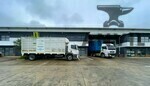 Vision Business Park - Unit 18 and 20 property image 3