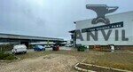 Vision Business Park - Unit 18 and 20 property image 4
