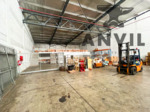 Vision Business Park - Unit 18 and 20 property image 7