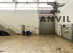 Vision Business Park - Unit 18 and 20 property image 10