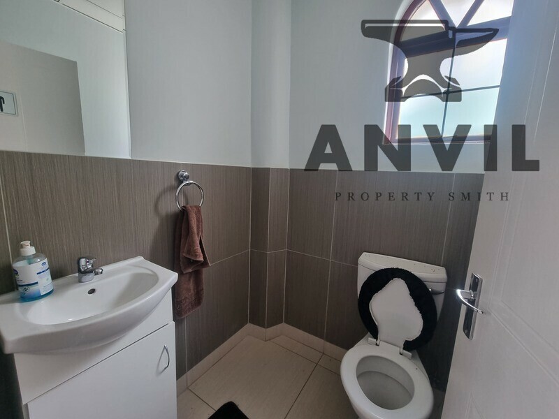 Visiomed Office Park, Blackheath, Randburg -  Building 4 property image 6