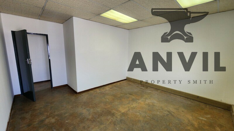 Midline Business Park - Unit 28 property image 12