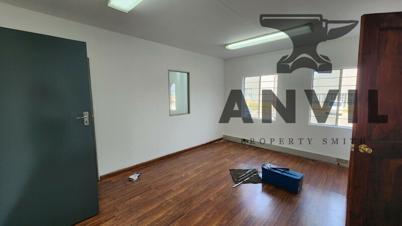 Midline Business Park - Unit 28 property image 3