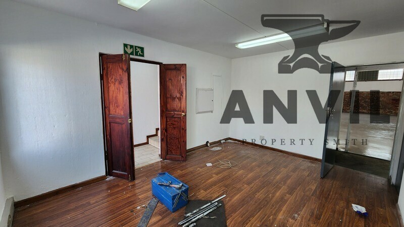 Midline Business Park - Unit 28 property image 2