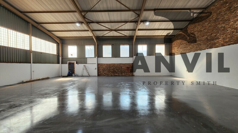 Midline Business Park - Unit 28 property image 6