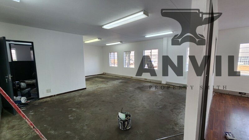 Midline Business Park - Unit 28 property image 4