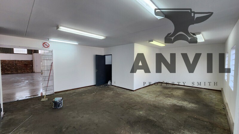 Midline Business Park - Unit 28 property image 5