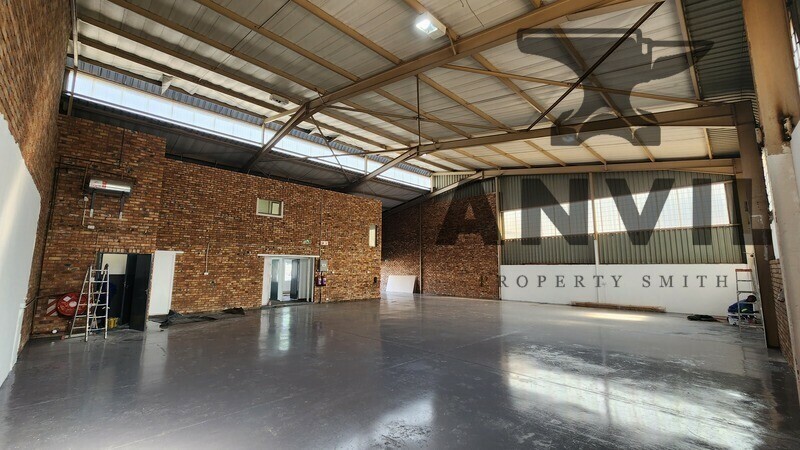Midline Business Park - Unit 28 property image 7