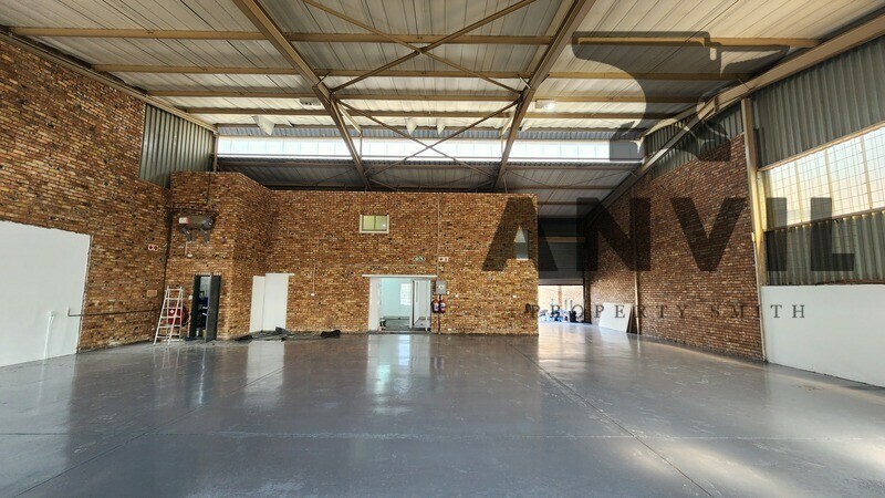 Midline Business Park - Unit 28 property image 8