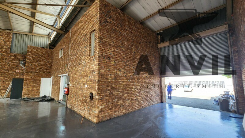 Midline Business Park - Unit 28 property image 10