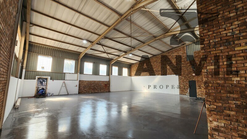 Midline Business Park - Unit 28 property image 11