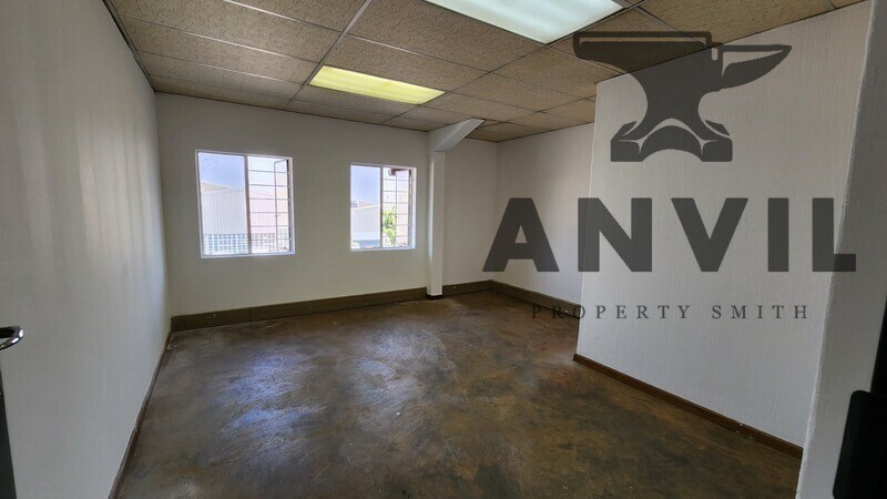 Midline Business Park - Unit 28 property image 13