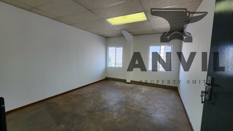 Midline Business Park - Unit 28 property image 14